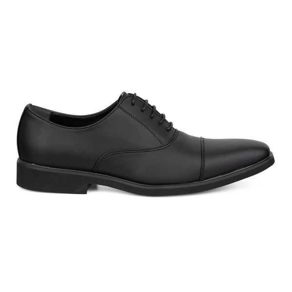 TTP Men's Classic Formal Dress Shoe M005