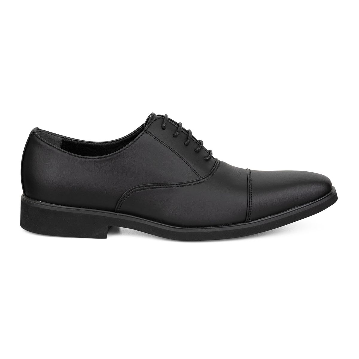 TTP Men s Classic Formal Dress Shoe M005 Buy Online In South Africa 