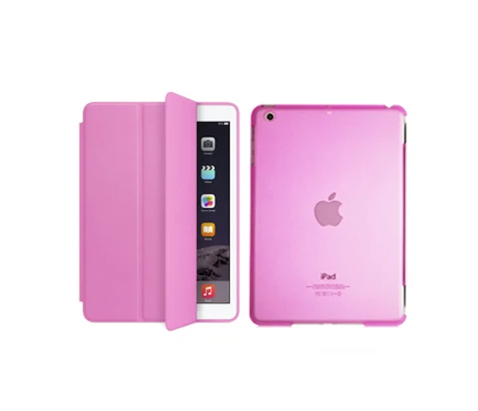 Pink image