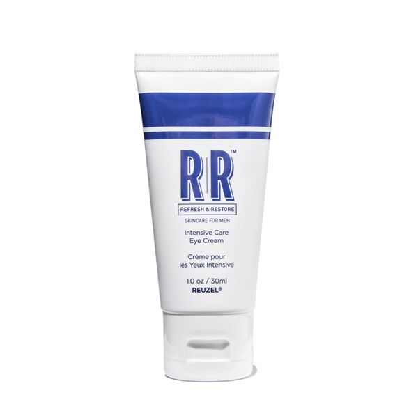 Reuzel Intensive Care Eye Cream 30ml