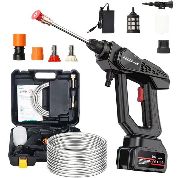 Thumbnail product image - 1