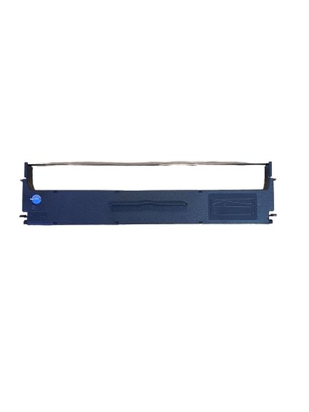 Compatible Epson C13S015633 - LQ300 / LQ350 Printer Ribbon