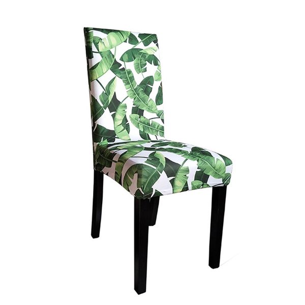 Small Chair Covers Set - No Chair Included