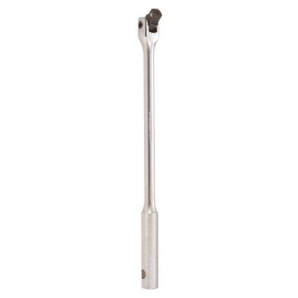 Power Bar 1/2Dr X 375mm