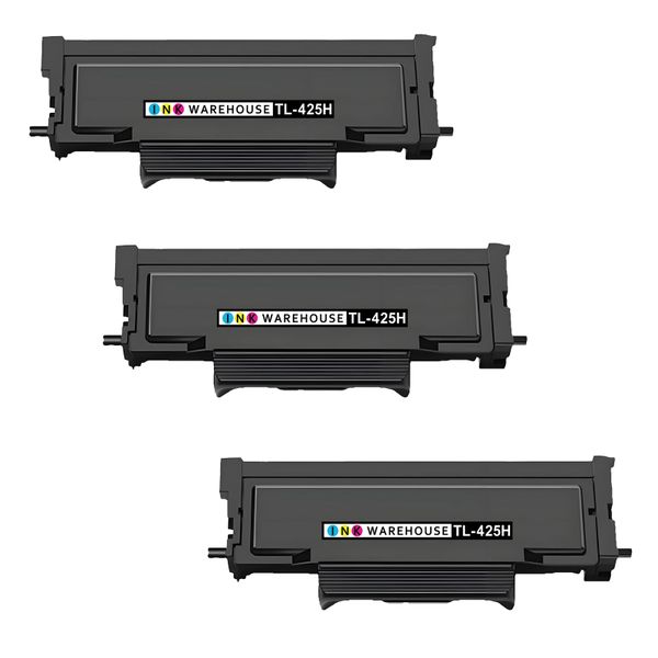 Thumbnail product image - 1