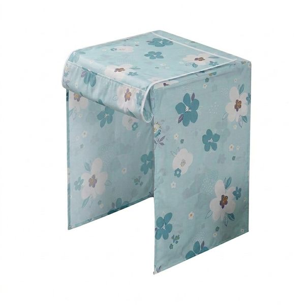 Waterproof Front Load Washing Machine Cover-Dustproof &amp; Sun Protection