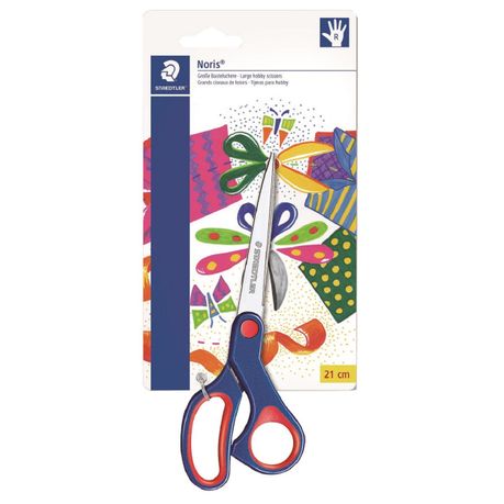 buy large scissors