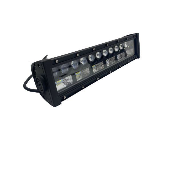 Led Light Bar DLHM -90W 25.5 Cm