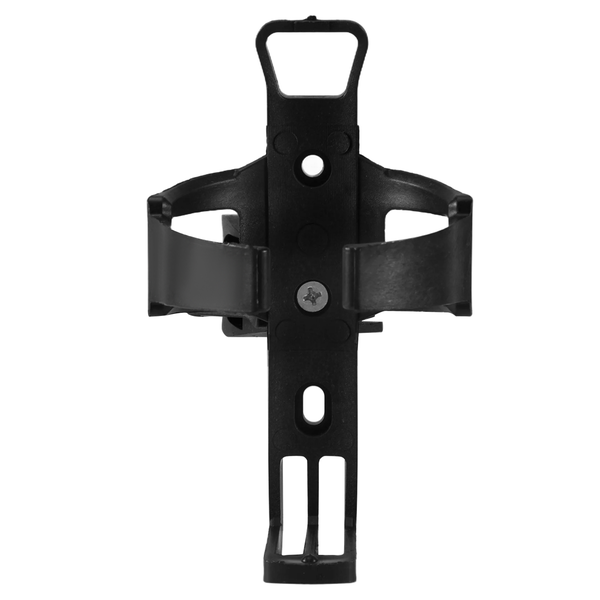 Adjustable Buckle Water Bottle Rack Mountain Bike Riding Cup Holder