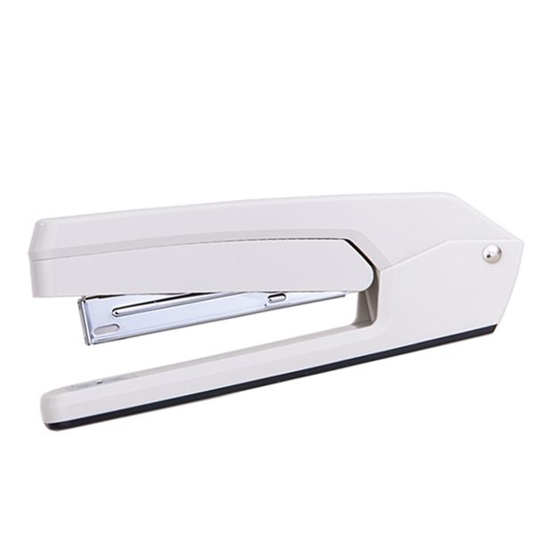 Office Stapler Portable Rotating Staple Head