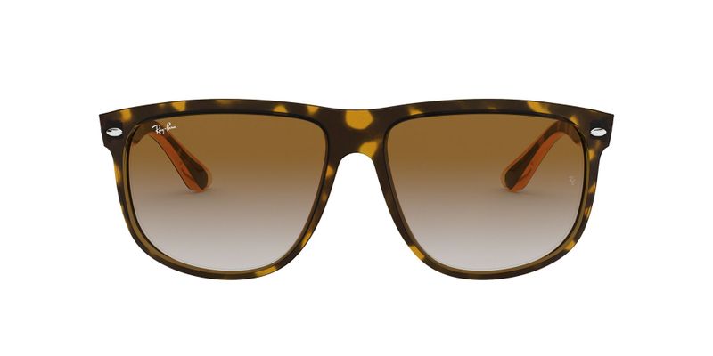 Ray-Ban RB4147 710/51 60 Sunglasses