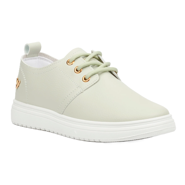 Via Beach Rye 1 Sage