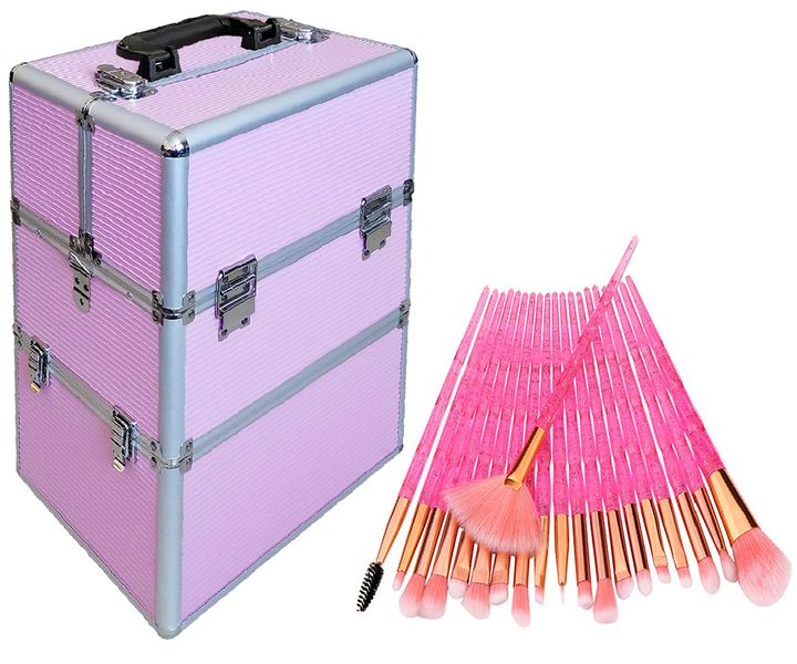Light Pink image