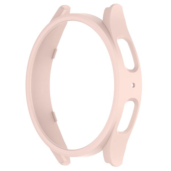 Hollow Frame Protective Cover Compatible with Samsung Galaxy Watch 5 Pro - 45mm