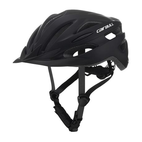 Cairbull store helmet review