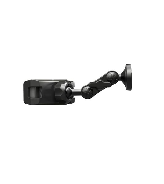 Gym Magnetic Phone Holder All Metal Magnet Base Phone Mount Gym Equipment