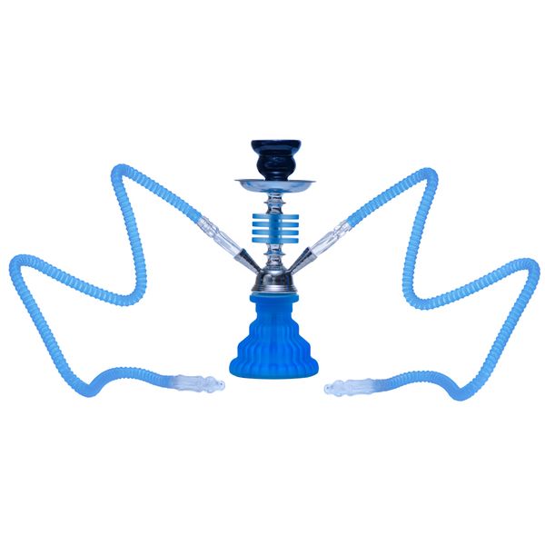 Hookah Shishas