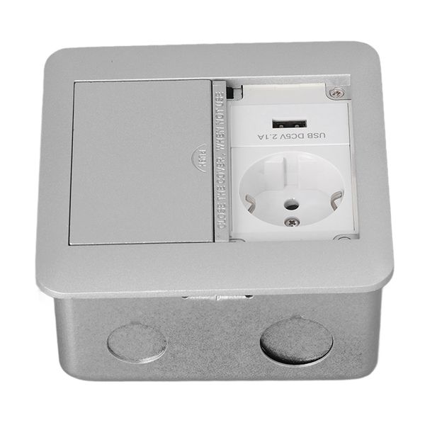 Thumbnail product image - 0