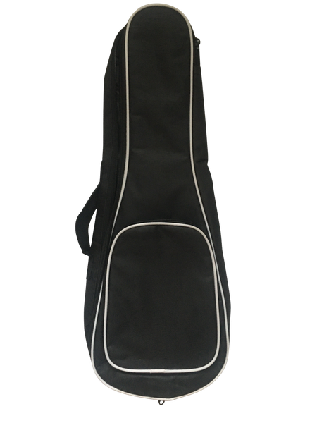 Courante Ukulele Bag. Soprano