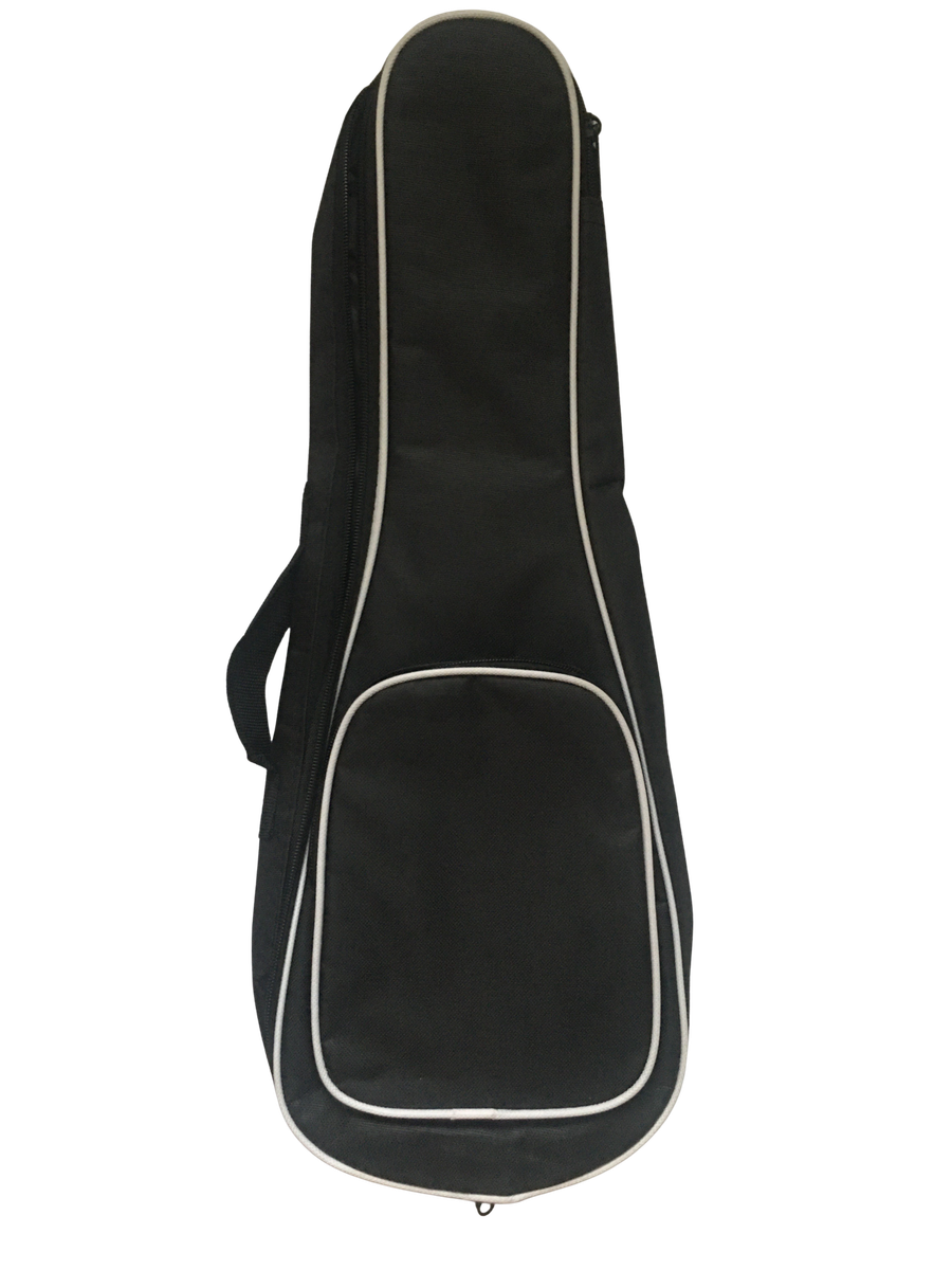 Courante Ukulele Bag. Soprano
