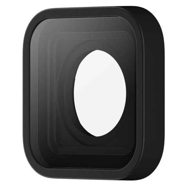 GoPro Hero 10 &amp; Hero 9 Black Protective Lens Replacement