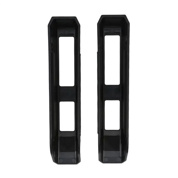 Invisible laptop stand, lightweight and portable,