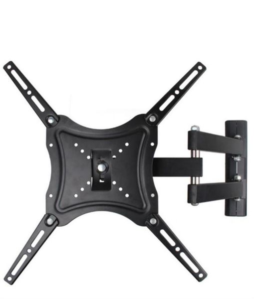 14-55 inch Wall Mount T.V Bracket