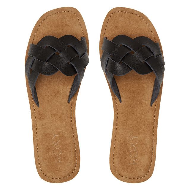 Roxy Womens Edessa Sandals | Buy Online in South Africa | takealot.com