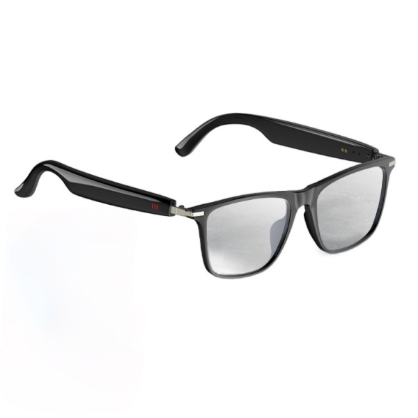 Bluetooth Glasses