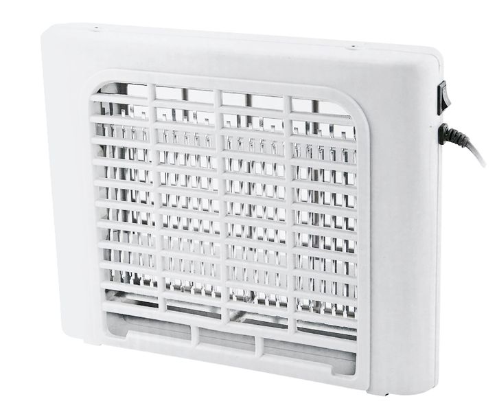 Energy Saving UV-A Technology Electric Pest Mosquito Killer(2W)