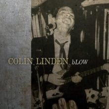 Blow (CD / Album)