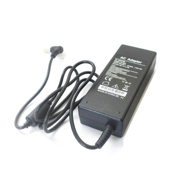 90W Charger for Acer Aspire, Acer Extensa, Acer TravelMate