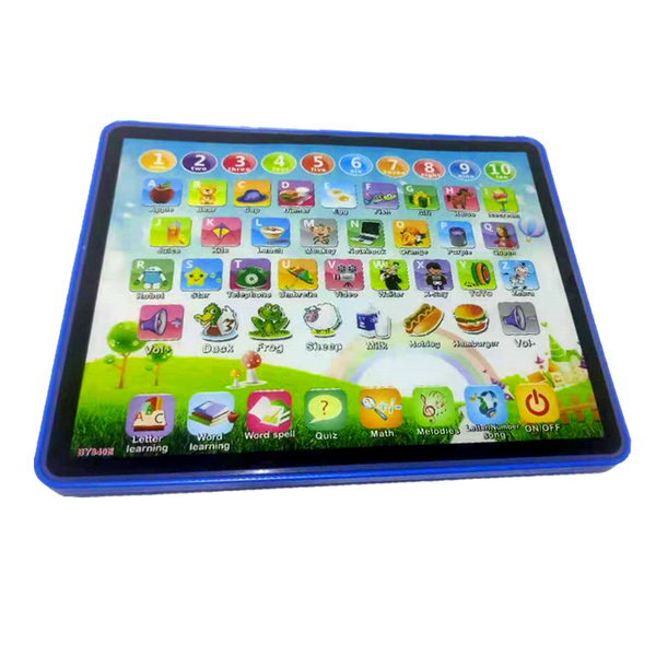 Thumbnail product image - 0