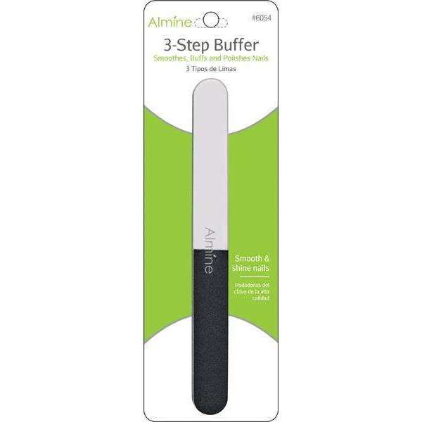 ANN06054 - Almine - 3-Step Buffer - 6 Pack