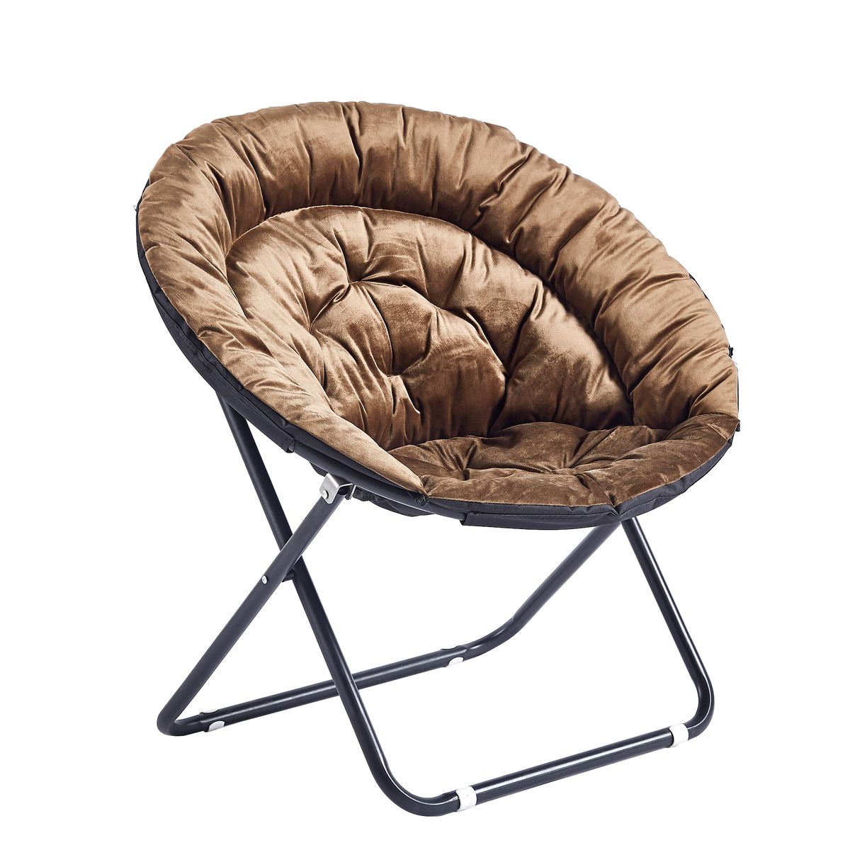 Folding Moon Chair Shop Today Get It Tomorrow Takealot Com   S Zoom.file