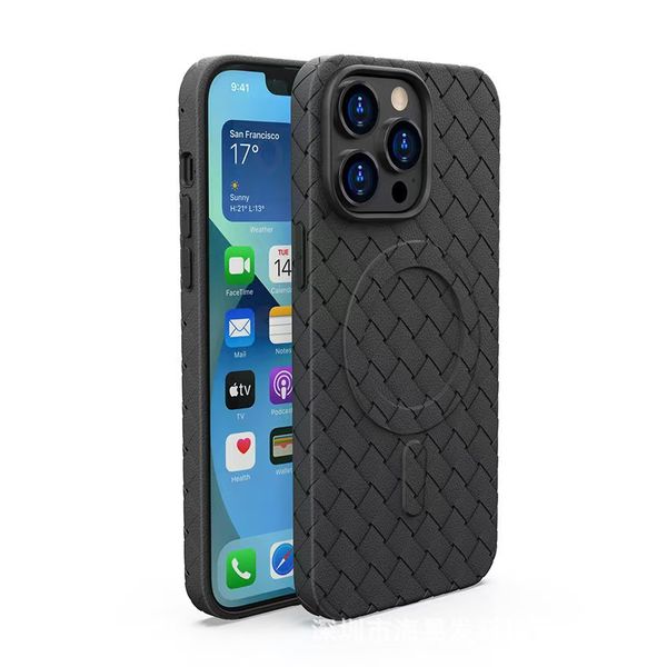 Elegant Hard PC Candy Phone Case Compatible with iPhone 17 16 Pro Max 15