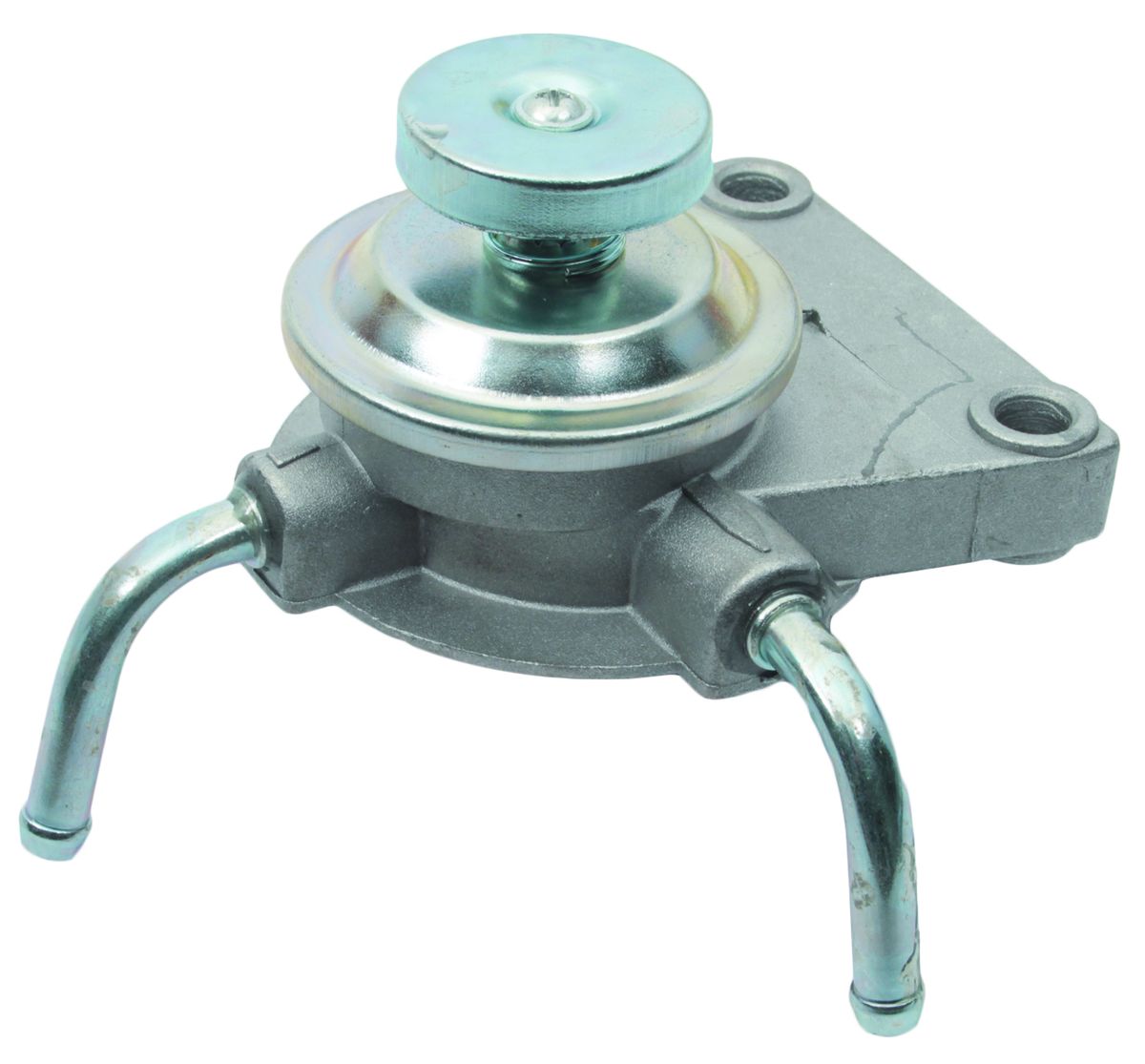 Lift Pump