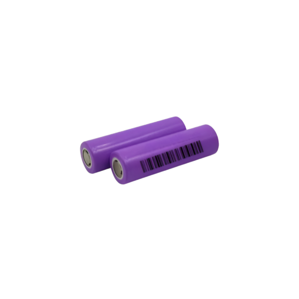 2000MAh Power Pack Lithium Ion Rechargeable Battery