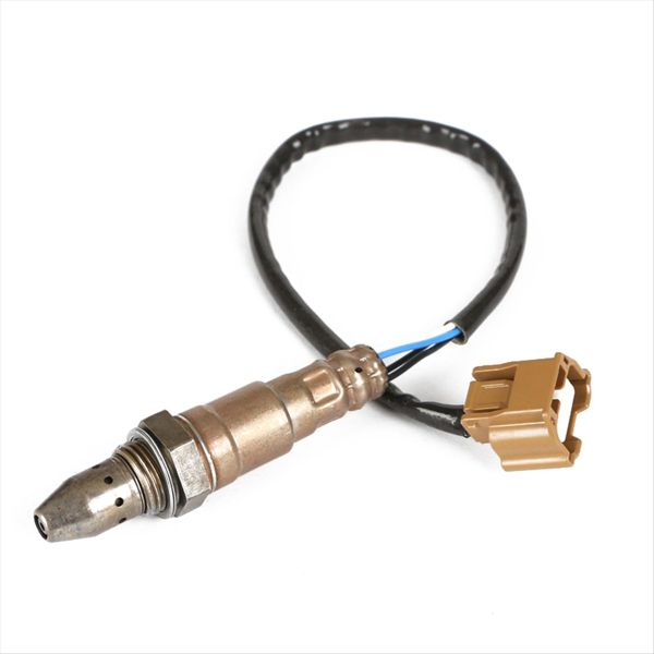 22693-Vz90A 22693Vz90A Oxygen Sensor for Altima Compatible with Nissan