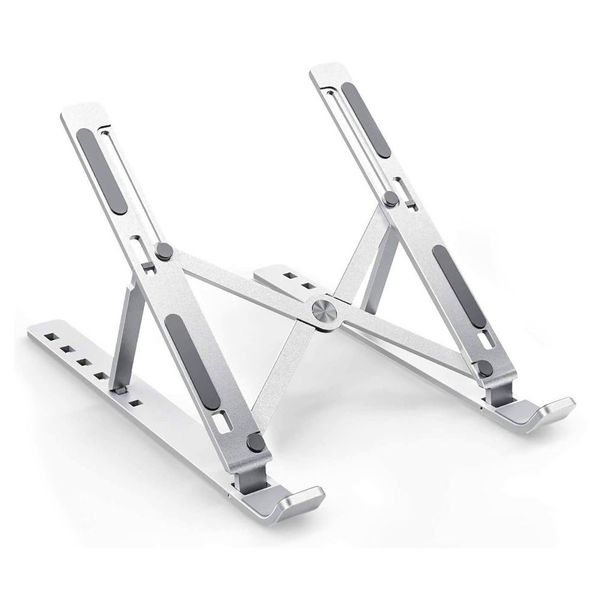 BEST TRADER -Adjustable Laptop Stand BT