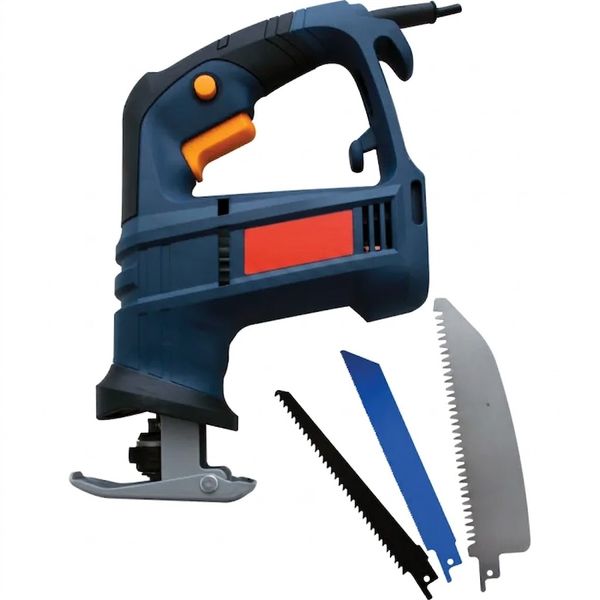 Thumbnail product image - 1