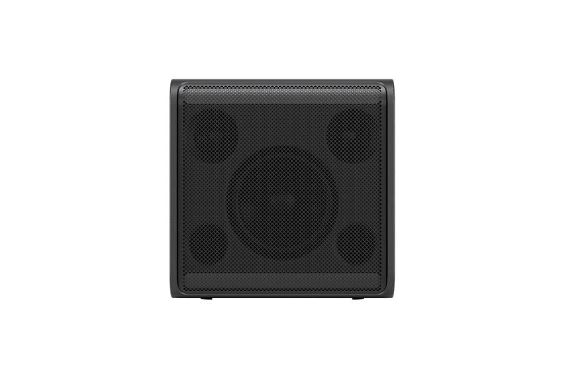 LG xboom Stage 301 | Bluetooth Speaker
