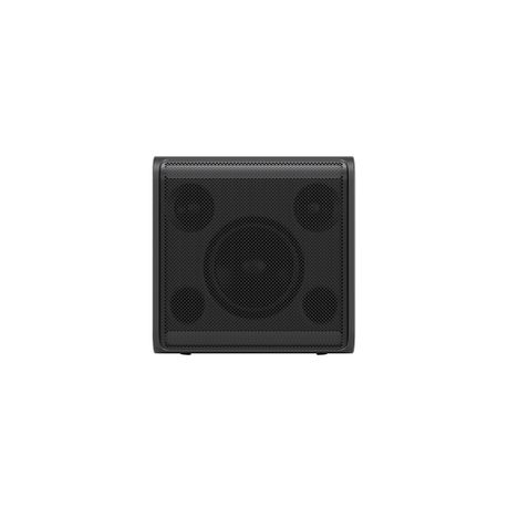 LG xboom Stage 301 | Bluetooth Speaker Image