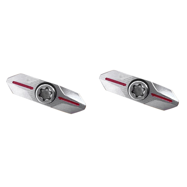 2PCS Golf for PING G410 Weight for Ping G410 Driver 4G-20G New(16G &amp; 8G)