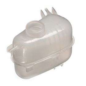 Beta Water Bottle Expansion Tank For: Opel Corsa Utility 1.4 | Shop ...