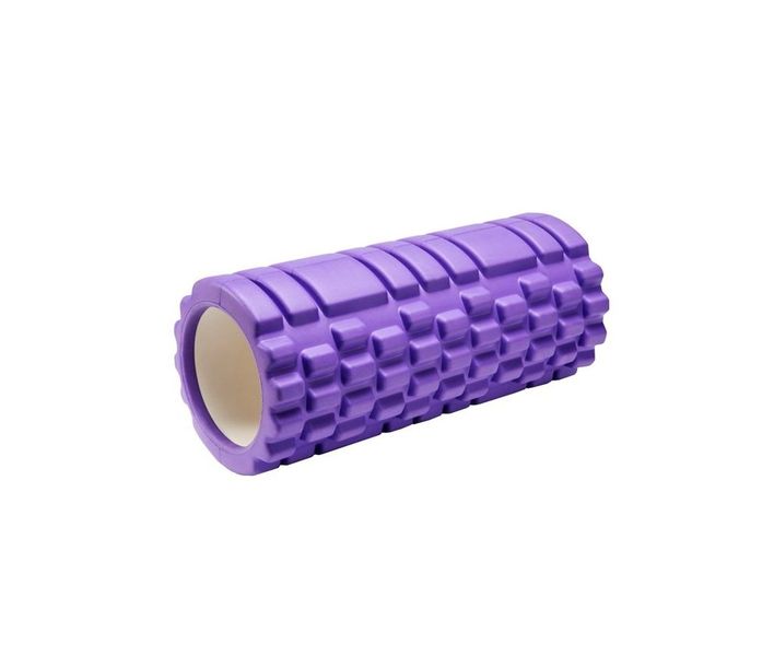 High Density Foam Sports Roller