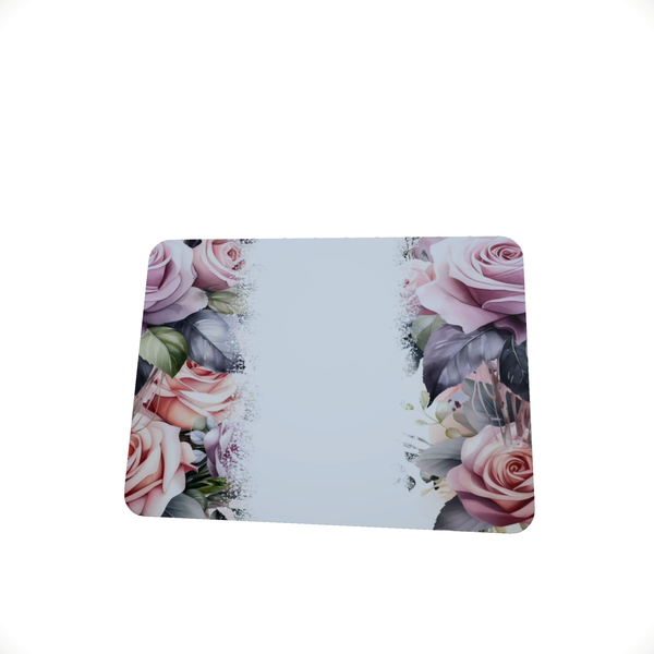 Roses - Mouse Pad