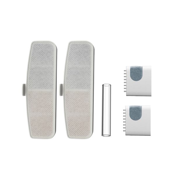 Xiaomi Smart Pet Fountain Filter EU