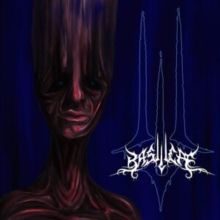 Basilica (CD / Album)