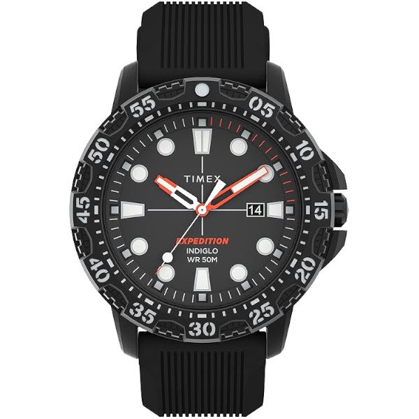 Timex Expedition Gallatin (TW4B255009J)